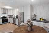 900-# 185 Mountain Creek Road - Photo 1