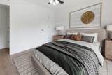 900-# 185 Mountain Creek Road - Photo 12