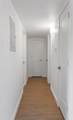 900-# 185 Mountain Creek Road - Photo 14