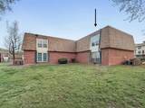 900-# 185 Mountain Creek Road - Photo 21