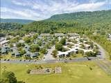 900-# 185 Mountain Creek Road - Photo 22