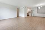 900-# 185 Mountain Creek Road - Photo 5