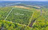 11003 Worley Road - Photo 1