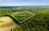11003 Worley Road - Photo 2