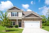 2411 Tournament Drive - Photo 1