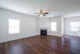 2411 Tournament Drive - Photo 10