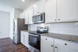 2411 Tournament Drive - Photo 11