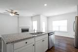 2411 Tournament Drive - Photo 12