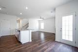 2411 Tournament Drive - Photo 13