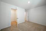 2411 Tournament Drive - Photo 14