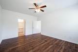 2411 Tournament Drive - Photo 15