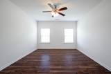 2411 Tournament Drive - Photo 16