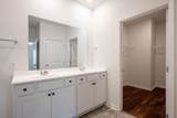 2411 Tournament Drive - Photo 18