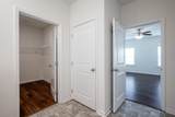 2411 Tournament Drive - Photo 19