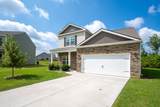 2411 Tournament Drive - Photo 2