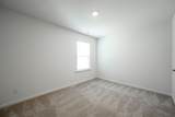 2411 Tournament Drive - Photo 20