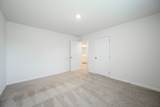 2411 Tournament Drive - Photo 21