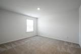2411 Tournament Drive - Photo 22