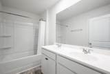 2411 Tournament Drive - Photo 23