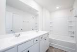 2411 Tournament Drive - Photo 24