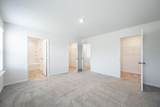2411 Tournament Drive - Photo 25