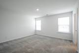 2411 Tournament Drive - Photo 26