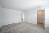 2411 Tournament Drive - Photo 27