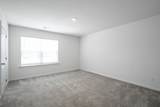 2411 Tournament Drive - Photo 28