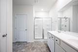 2411 Tournament Drive - Photo 29