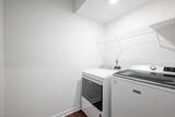 2411 Tournament Drive - Photo 30