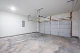 2411 Tournament Drive - Photo 32
