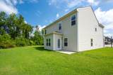 2411 Tournament Drive - Photo 33
