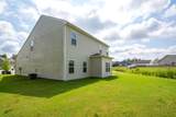 2411 Tournament Drive - Photo 34