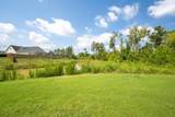 2411 Tournament Drive - Photo 35