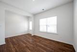 2411 Tournament Drive - Photo 5