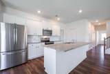 2411 Tournament Drive - Photo 7