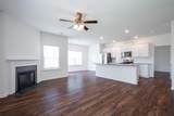 2411 Tournament Drive - Photo 8