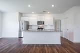 2411 Tournament Drive - Photo 9