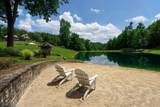 0-63 Valley Rim Drive - Photo 1