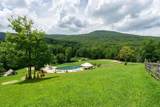 0-63 Valley Rim Drive - Photo 10