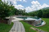 0-63 Valley Rim Drive - Photo 11