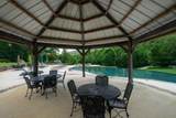 0-63 Valley Rim Drive - Photo 12