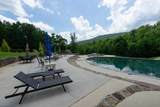 0-63 Valley Rim Drive - Photo 13