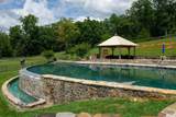 0-63 Valley Rim Drive - Photo 14