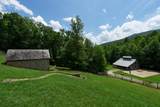 0-63 Valley Rim Drive - Photo 15