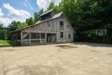 0-63 Valley Rim Drive - Photo 16
