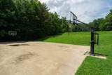 0-63 Valley Rim Drive - Photo 17