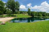 0-63 Valley Rim Drive - Photo 18