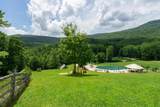 0-63 Valley Rim Drive - Photo 2