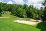 0-63 Valley Rim Drive - Photo 20